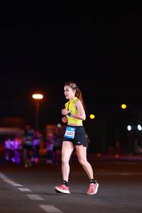 BIB: 
                            <button type="button" onclick="openModal(23023320)" class="btn btn-primary btn-sm float-right btn-popup" data-toggle="modal" data-target=".modal-high-quality">
                        <i class="fas fa-shopping-cart"></i> Add to Cart
                    </button>
                                            <button type="button" onclick="isThisMe(23023320, true)" class="btn btn-success btn-sm float-right btn-popup btn-isme hidden" data-toggle="tooltip" data-placement="bottom" title="นี่คือรูปของคุณใช่ไหม คลิกที่นี่เพื่อเอาเข้าอัลบั้ม">
                        <i class="fas fa-plus"></i> Add to album
                    </button>
                    <button type="button" onclick="isThisMe(23023320, false)" class="btn btn-warning btn-sm float-right btn-popup btn-isnotme hidden">
                        <i class="fas fa-ban"></i> Remove from album
                    </button>